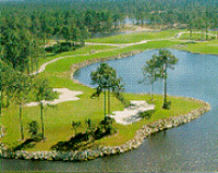 Real Estate Courses on Real Estate For Naples And Southwest Florida Golf Courses   Local