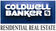 Coldwell Banker Residential Real Estate