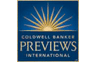 Coldwell Banker Naples Real Estate