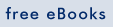 eBook Naples Real Estate, Naples FL real estate