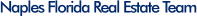 Naples Florida Real Estate Team