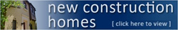 New Home Construction, click here to view