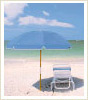 Naples Real Estate, Search Our Listings of Naples Real Estate