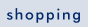 Shopping Naples Real Estate, Naples FL real estate