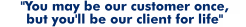 Naples, FL realtors and Naples Florida Real estate