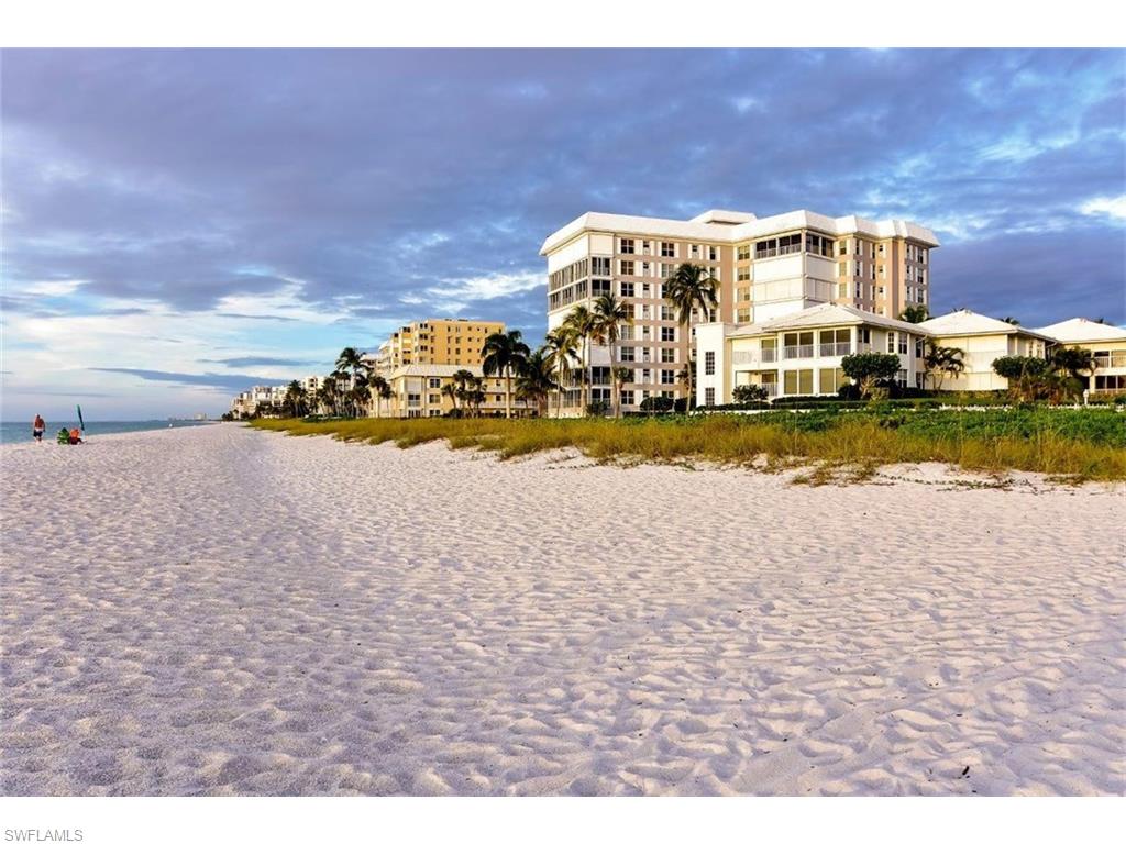 sailboats for sale naples florida