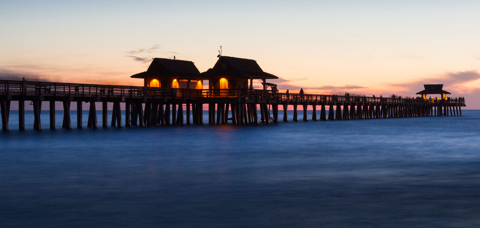 Blog Naples Real Estate