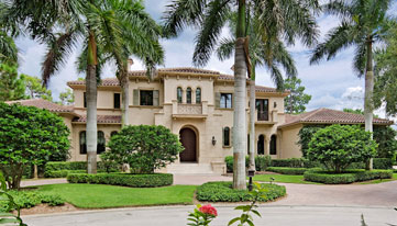 Florida Properties