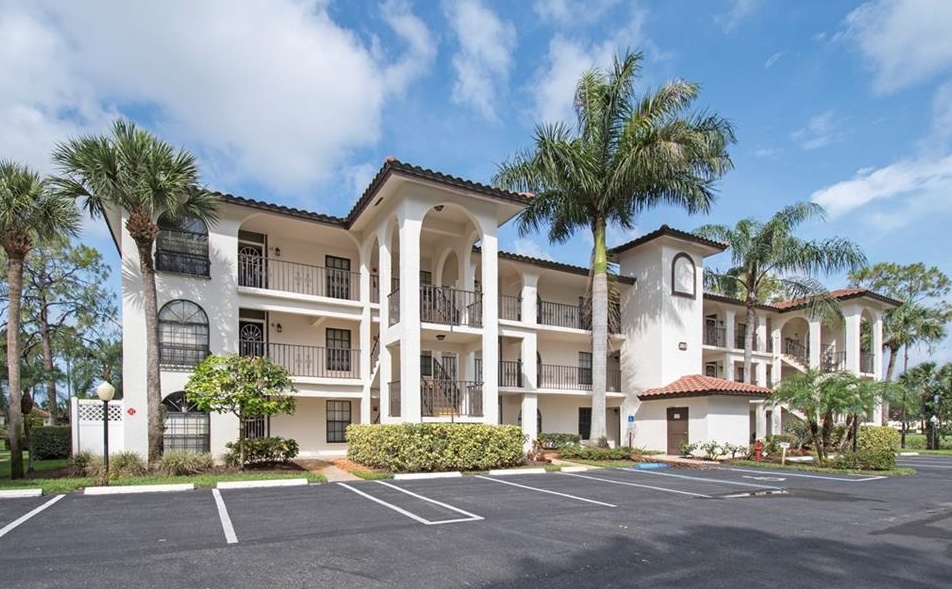 Naples Real Estate Great Value Naples Real Estate