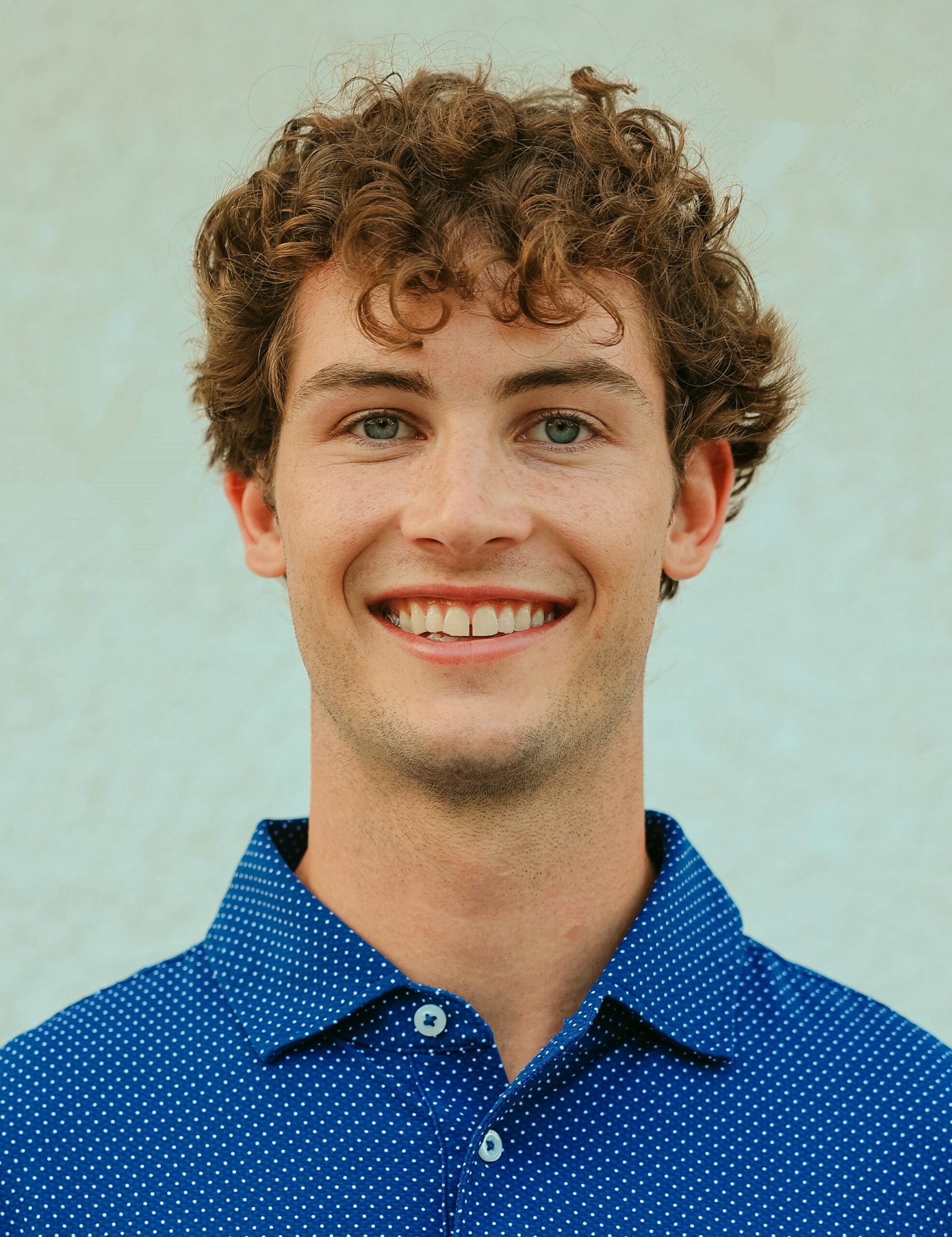 Cameron Wells